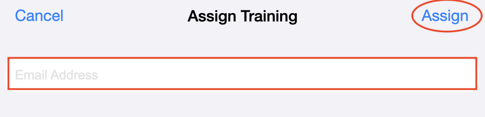 Assign-training_en_3.png
