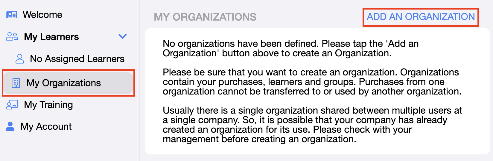 create-organization_en_1.png