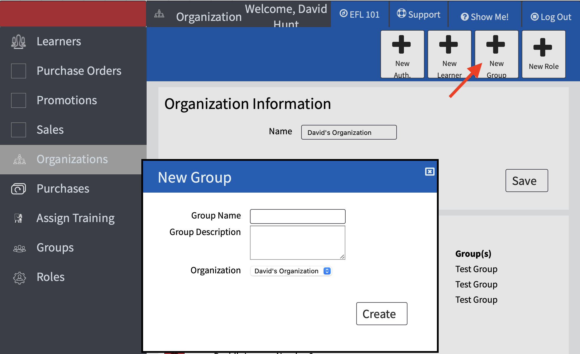 how-to-easily-schedule-a-teams-meeting-in-outlook