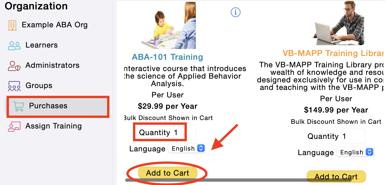 PURCHASE_Training_Web 2.png