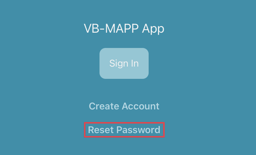 reset-password_en_1.png