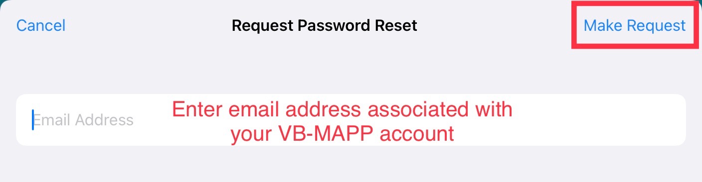 reset-password_en_2.jpeg