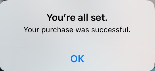 purchase-sub-ios_en_6.png