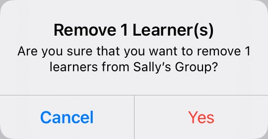 remove-learner-group_en_6.jpeg